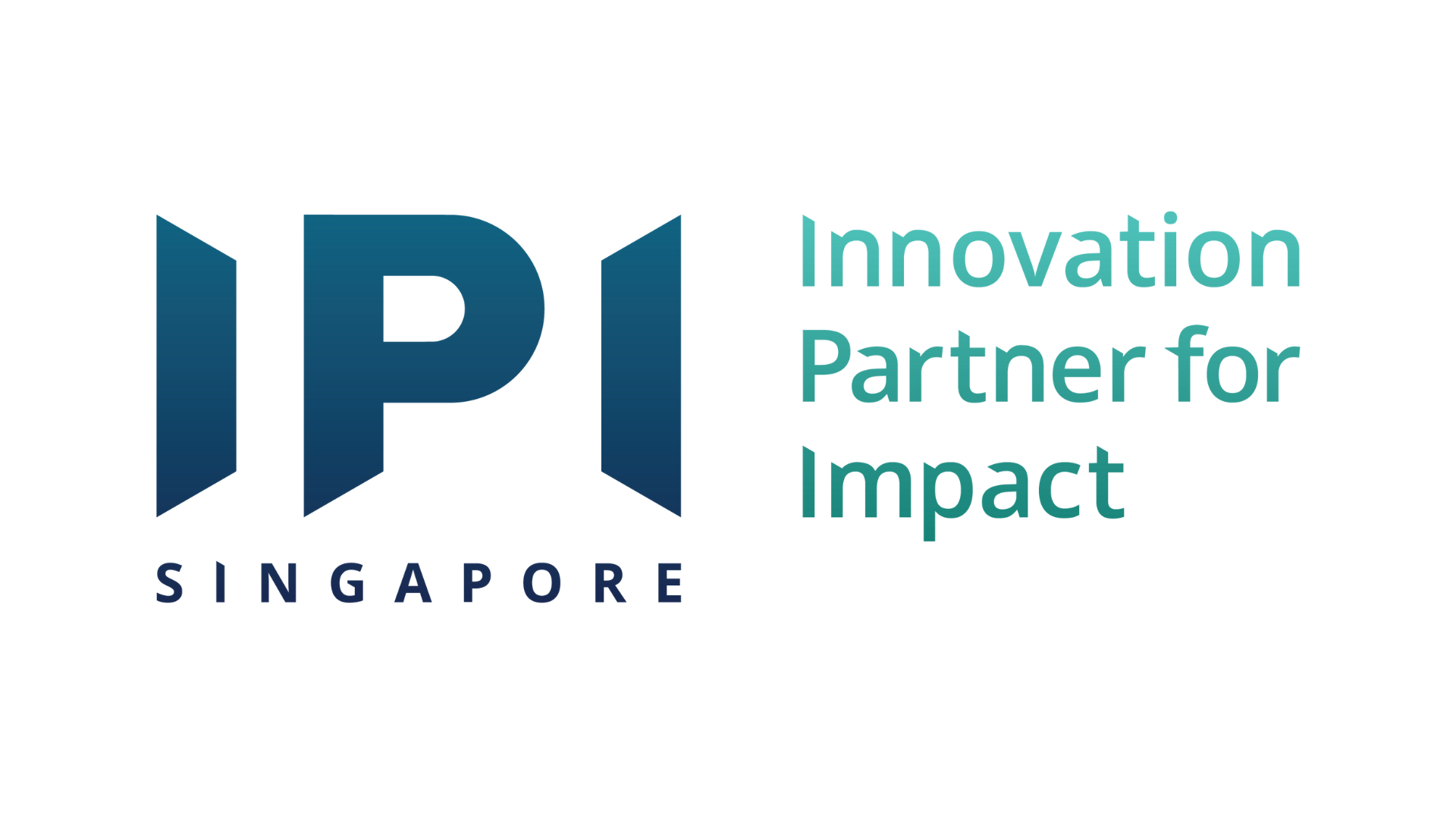 Innovation Partner for Impact (IPI)